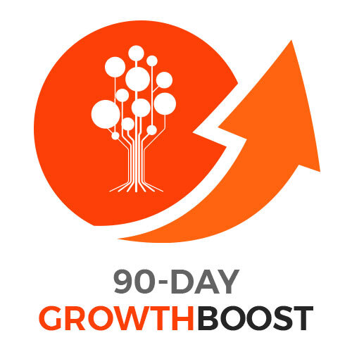 1. Growth Boost